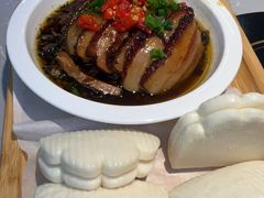 -大碗先生(沙湾天虹店)