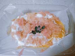 -重八牛府之小有名气(大望路店)