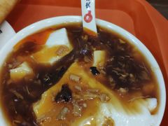 -庆丰包子铺(西便门店)