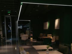 -BRENCY百仑喜(创新园店)