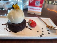 -新元素(三里屯太古里南区)