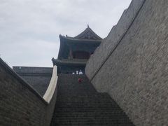 -河东池盐文化博览园