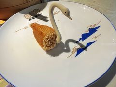 -点都德·毕德寮