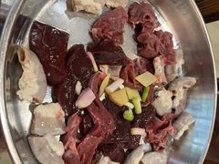 -丰尔粥食·粥底火锅·桑拿鸡(大良总店)