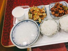 -7+7私家饭堂(人民路店)
