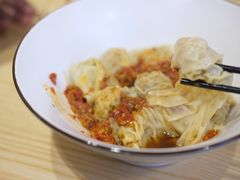 -袁记云饺(鼓楼店)