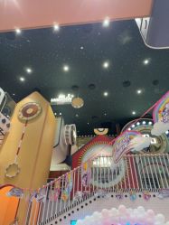 -meland亲子乐园•派对•研学(宁波华润万象城店)