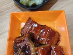 -樱吉岛寿喜锅(肇嘉浜路店)