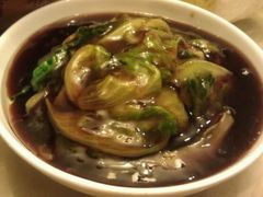 android_upload_pic-旭龙鱼头王(航华店)