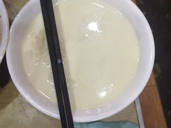 -豆香园(龙翔店)