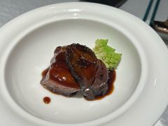 -忆家名门·上海菜(徐家汇店)