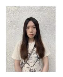 -凤五·NINE-DESIGN久设计