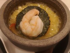 十大名菜白玉豆腐-金翠皇宫粤菜·点心·海鲜(科技园店)