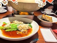 -寻宝记绍兴菜(状元店)
