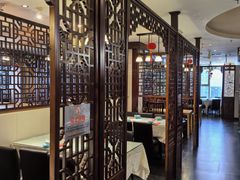 -津菜宋记老房子(平山道店)