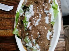 -正宗天津烧麦馆(柳州路店)