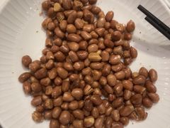 -宋园·金宴浙鲜馆(静安店)