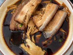 -湾里人家(旺山景区店)