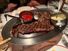 -La Vache!(尖沙咀店)