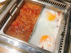 -山城老炮火锅城