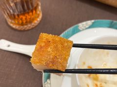 -长禧家·珑厨(东山口店)