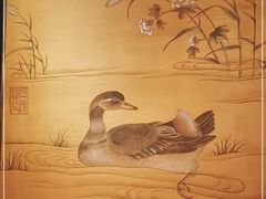 -三六三杭州菜(水上总店)