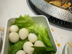 -左庭右院鲜牛肉火锅(南通CBD大有境店)