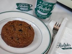 -Ralph’s Coffee(北京三里屯店)