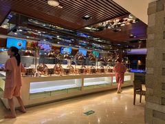 -果裹水汇(帅府店)