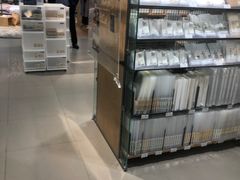 -MUJI无印良品(北国先天下店)