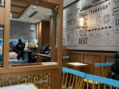 -满记甜品(湖滨店)