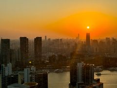 -上海观复博物馆