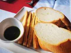 -ITA·意塔意大利餐厅(亦庄店)