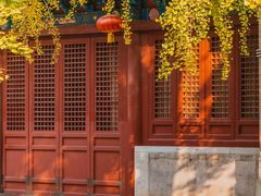 -承恩寺