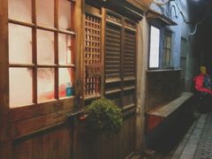 -阿木舂记·特色小吃(平江路店)