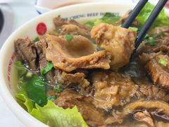 -福合埕牛肉火锅(长平国新店)