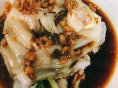 -食味稻汕头食杂(西罗园店)