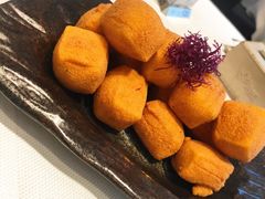 -春满园·早茶·粤菜·宴会(前海店)