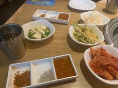 -莫嘎(乌鲁木齐中路店)