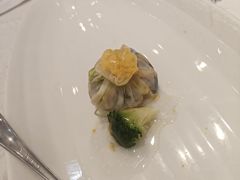 -齐家花园大酒店(宝山店)