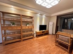 -固安来康郡来康温泉
