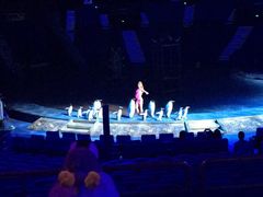 -珠海横琴长隆《卡卡虎奇遇记》