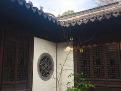 -潜研堂钱大昕故居