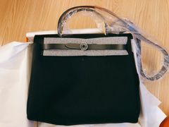 -HERMES(恒隆广场店)