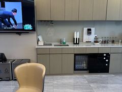 -希玛爱康健口腔(南山海岸城店)