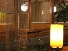 大堂-松子料理(亮马桥店)