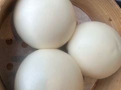 -小城粥道·海胆鲜虾粥(解放广场店)