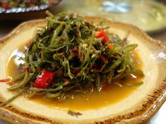 -邛海风味特色菜馆