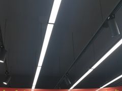 -九号电动车(安定门内大街店)