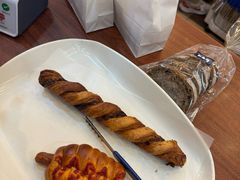 -都恩客(高岛屋百货店)
